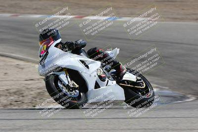 media/Sep-09-2023-Pacific Track Time (Sat) [[fbcde68839]]/A Group/2pm (Off Ramp)/